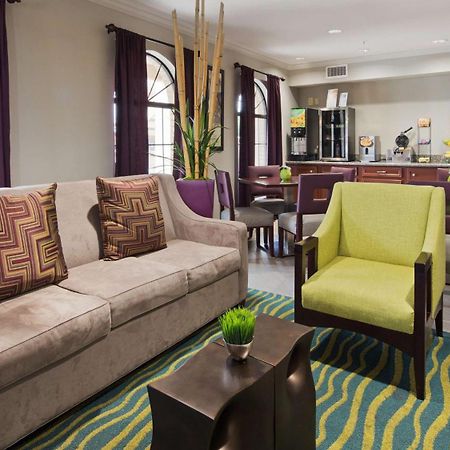 Surestay Hotel By Best Western Deer Park Ngoại thất bức ảnh